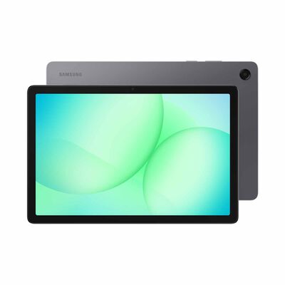 SAMSUNG Galaxy Tab A11+ Wifi (6+128gb) - Gray SM-X230NZAAXSP