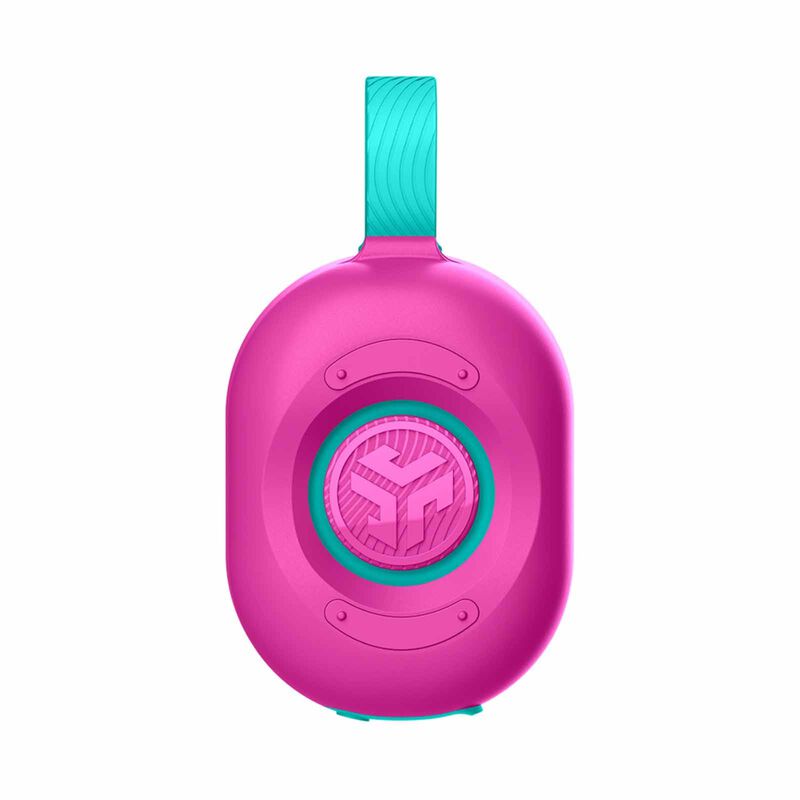 JLAB Pop Party Speaker Pink SBPOPRPNK123-image 3