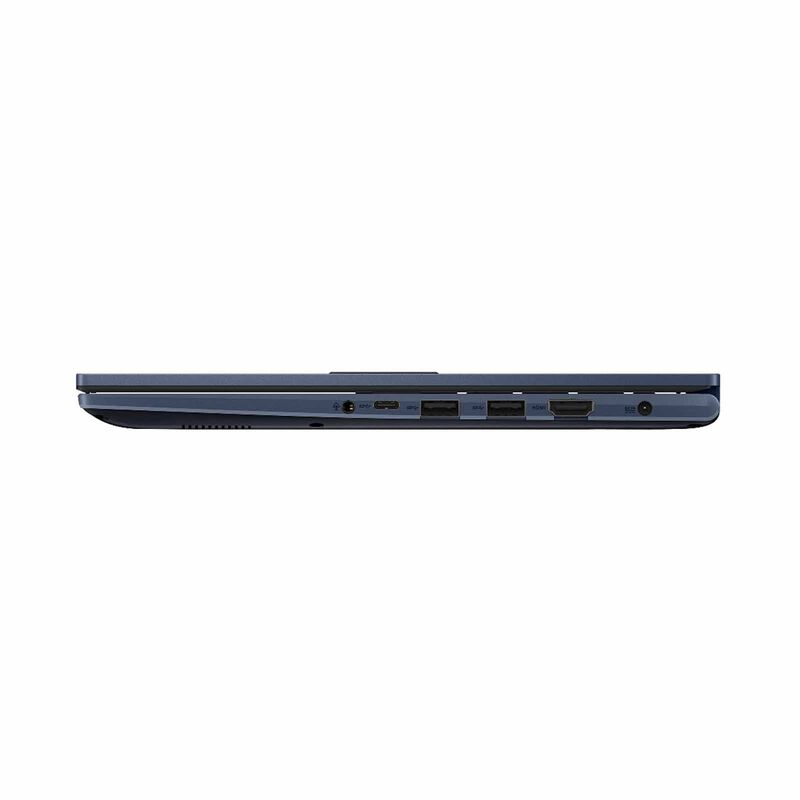ASUS 14in Intel Core 7 150u 16gb Ram 1tb Ssd Win 11 VIVOBOOK 14 - X1404VA-EB2066W-image 4