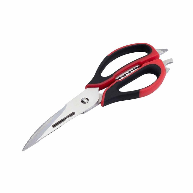 RESTO Atlas Multifunctional Scissors 9 In 1 95325-image 1