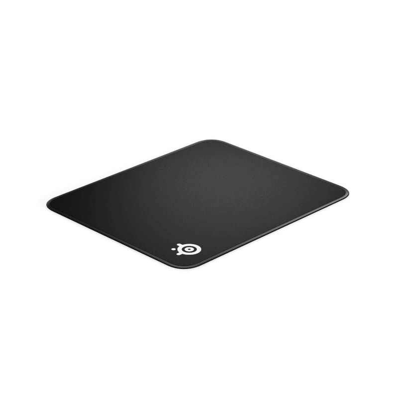 STEELSERIE Gaming Cloth QCK EDGE MEDIUM-image 1