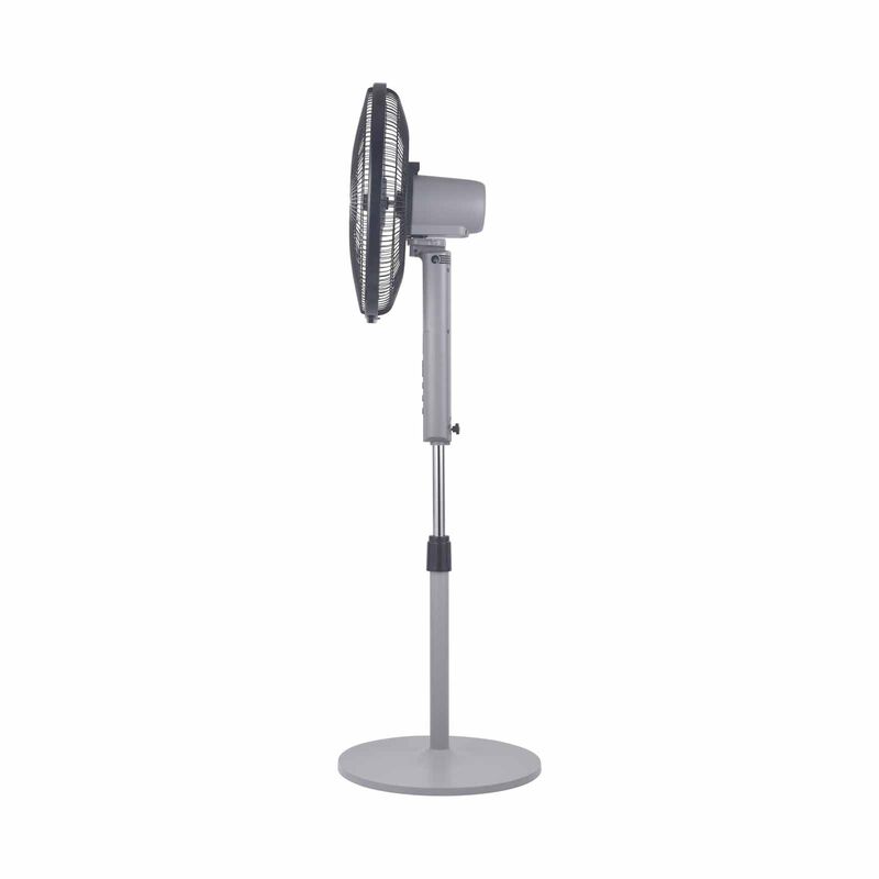 SONA 16 In Dc Stand Fan With Remote Control SFS1166DC-image 2