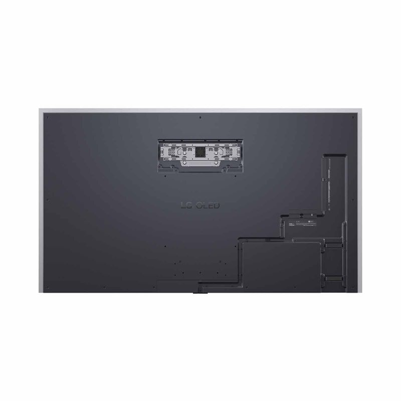 LG 83 In 4k Uhd Oled Tv OLED83G5PSA.ATC-image 19
