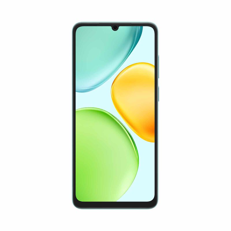 500 SMART 5G 8GB+256GB-image 4