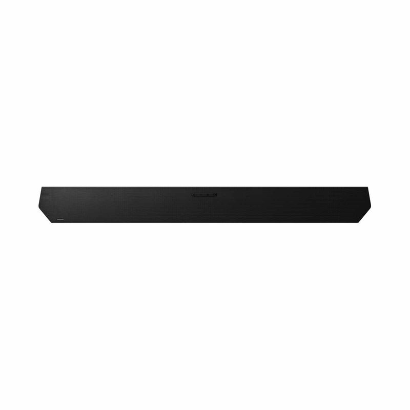 SAMSUNG 5.1.2 Ch Soundbar HW-Q800F/XS-image 14