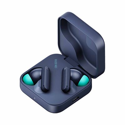 CMF True Wireless Earbuds Neo - Dark Blue CMF B193-DB