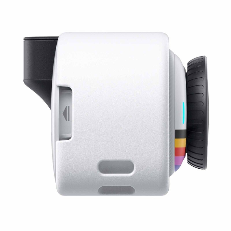 INSTA360 Go 3s Retro Bundle 128gb Canvas White GO3S120-image 6