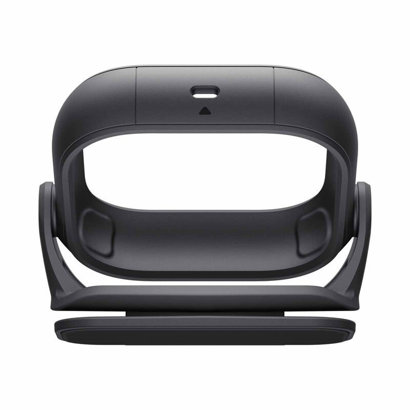 INSTA360 Go Ultra Toddler Titan Kit CINSCBEN-image 9