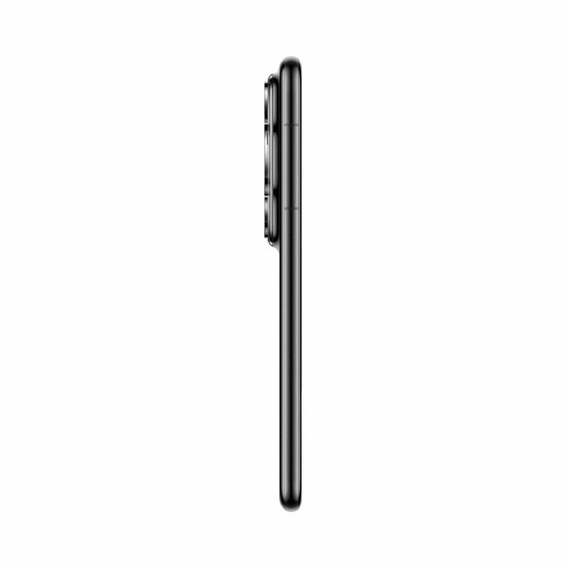 PURA 80 PRO 12GB+512GB-image 7