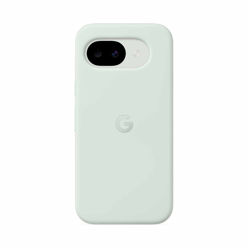 GOOGLE Pixel 10a Case Fog GA10872-WW-image 4