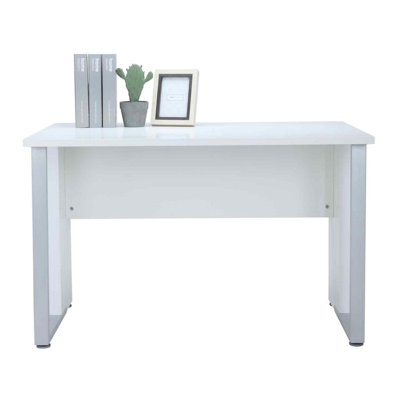 INDEX Study Desk (1.5m) VECTRA-image 6
