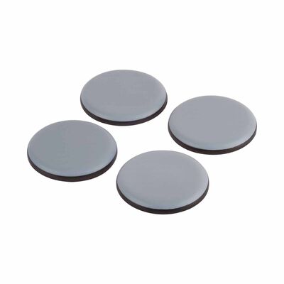 FIX-O-MOLL Self Adh W Super Glide Surface 50mm EASY GLIDER