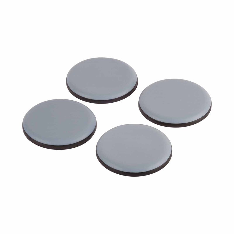 FIX-O-MOLL Self Adh W Super Glide Surface 50mm EASY GLIDER-image 1