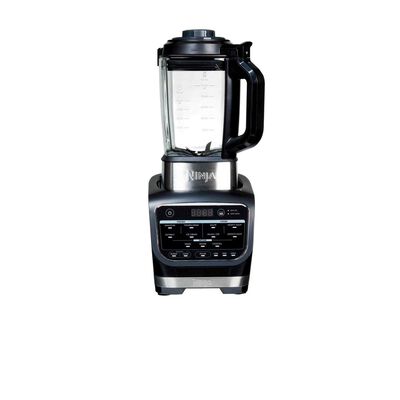 NINJA Cold & Hot Blender (1.8l) HB150SM