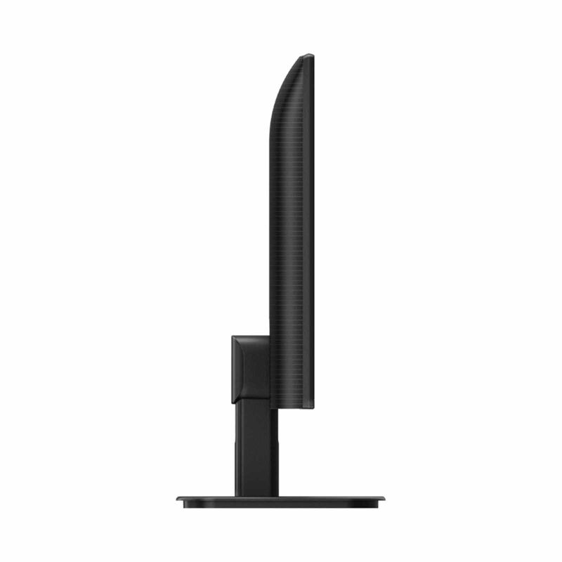 PHILIPS 27 Inch Ips Fhd Monitor 27E1N1200A-image 4