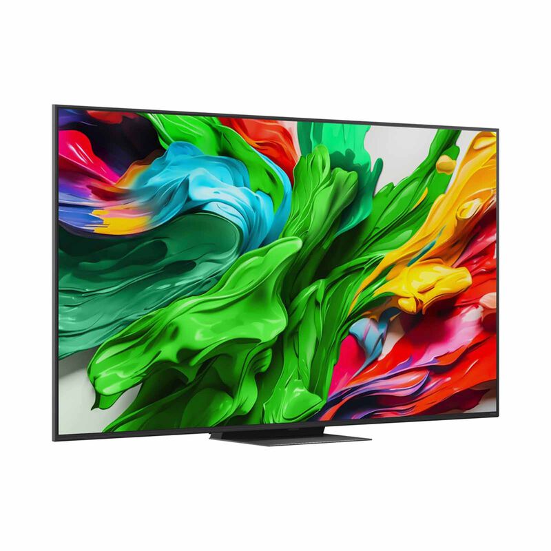 LG 65 In 4k Qned Smart Tv 65QNED86ASA.ATC-image 15