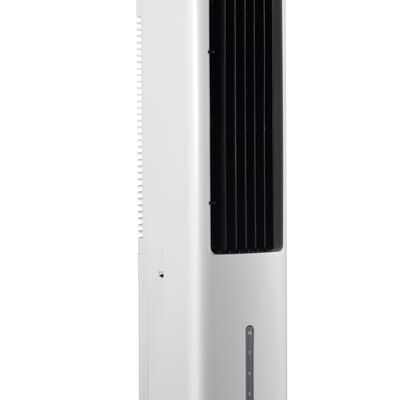 TOSHIBA 5l Air Cooler C-ATB5SG(W)