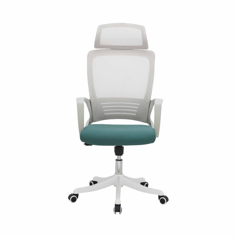 INDEX High Back Office Chair FORUMER-image 2