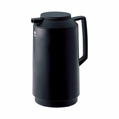 TIGER 1.0lt Handy Jug - Black PXM-1000 BK