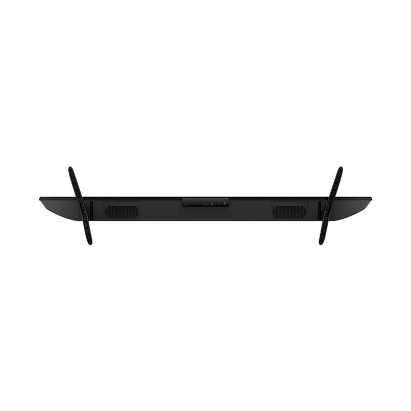 XIAOMI 55 In 4k Uhd Android 10 Smart Tv (online Exclusive) L55M6-6ARG-image 6