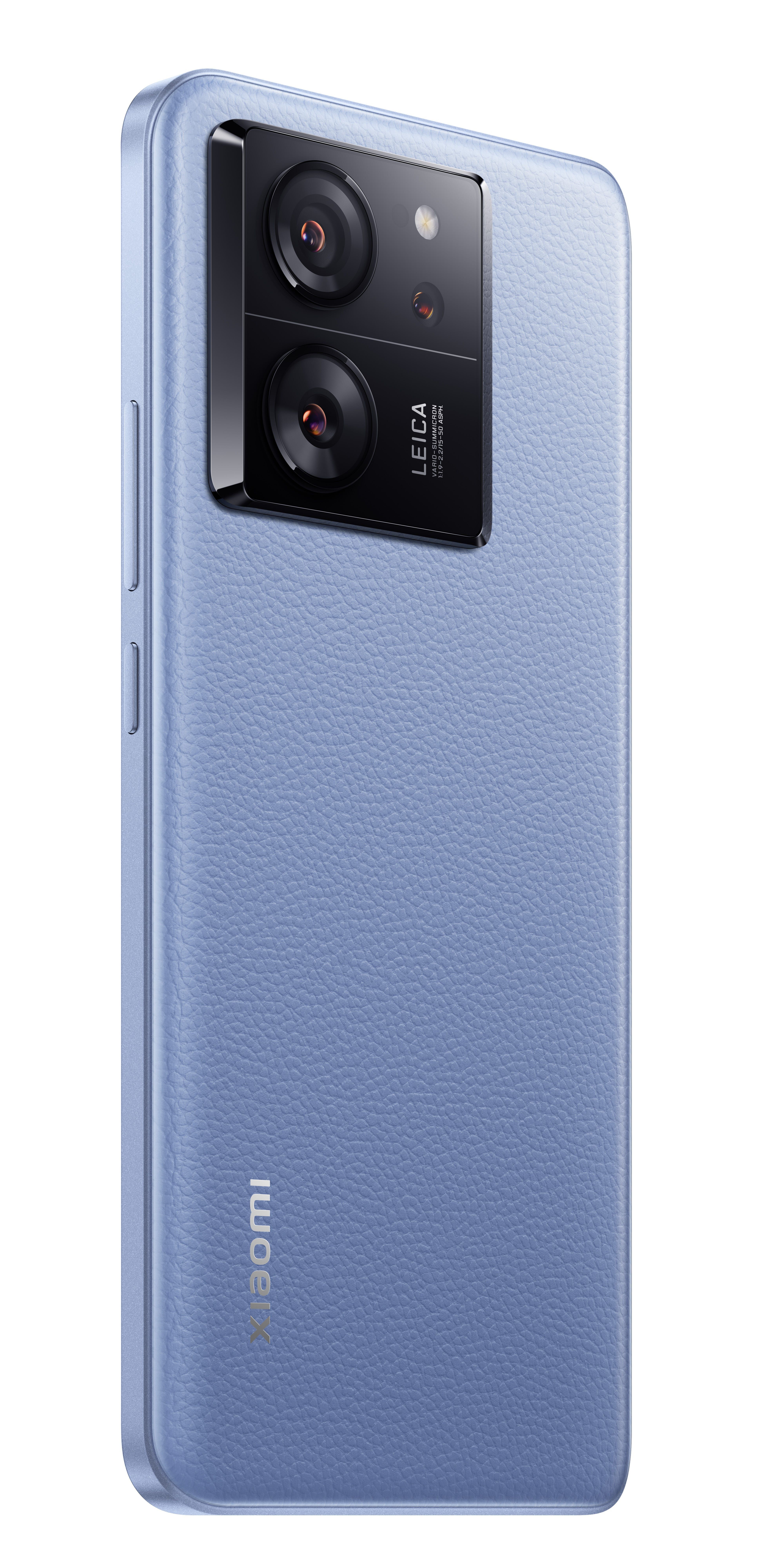XIAOMI 13t 256gb Alpine Blue HXM-13T-256-BLUE