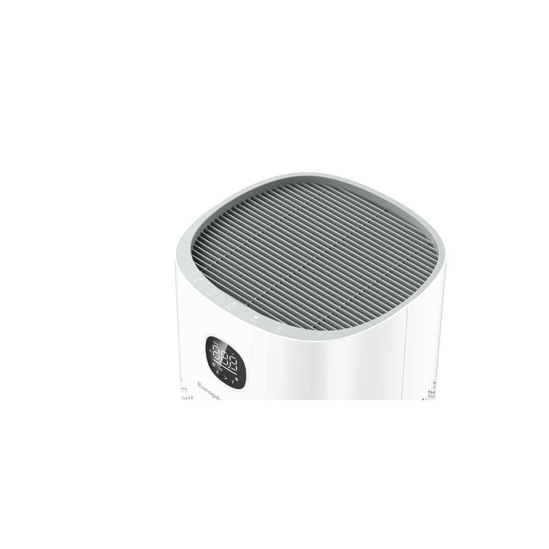 EUROPACE 3-in-1 Air Purifier EPU 5530B-image 3