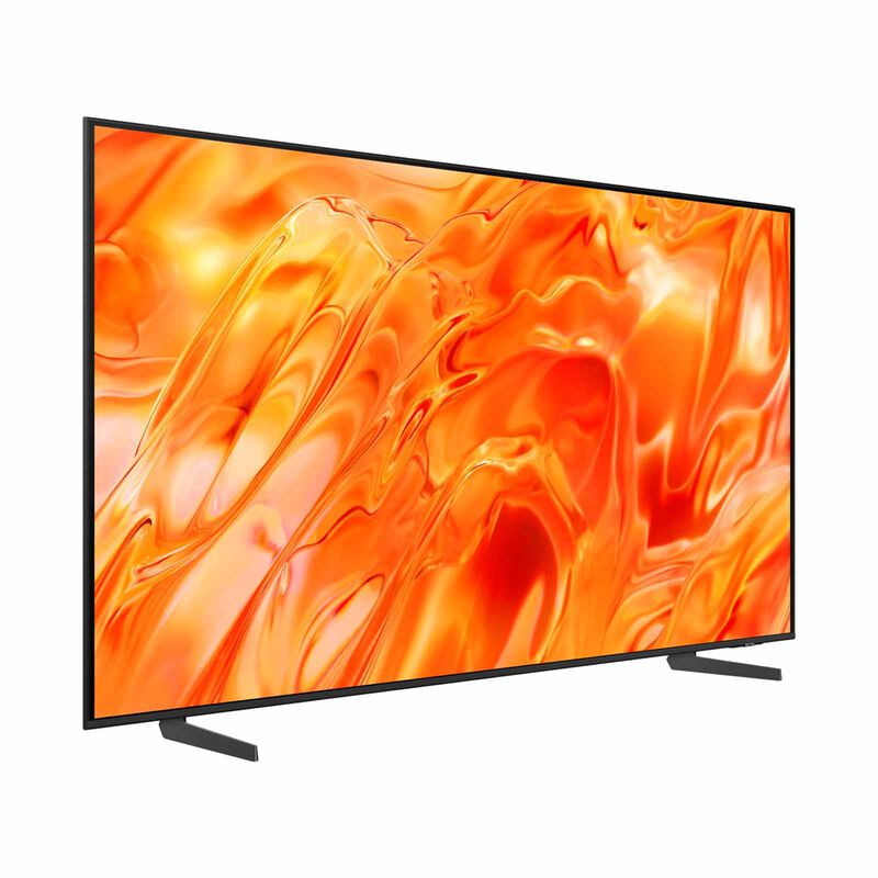 SAMSUNG 85 In 4k Mini Led Tv QA85QN70HAKXXS-image 5
