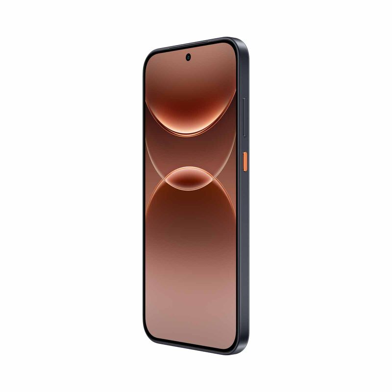 OPPO A7 Pro Max 5g 8gb+256gb Lunar Black A7 PRO MAX 5G-image 4