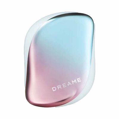 DREAME Magic Comb DM-COMB-SB