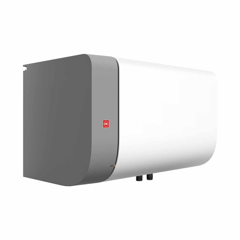 KDK Storage Heater (20l) RG20AHM1-image 2