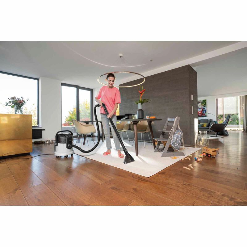 KARCHER Spray Extraction Cleaner SE 4-image 6