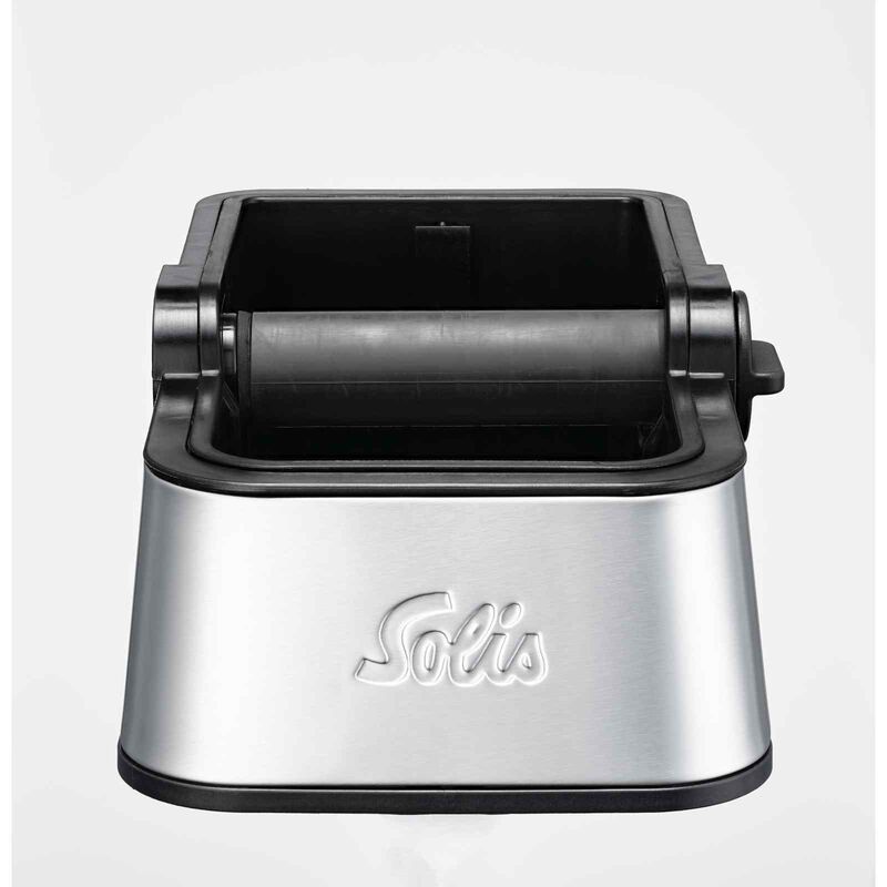 SOLIS Perfetta Knock Box 1879SL-978.43-image 6