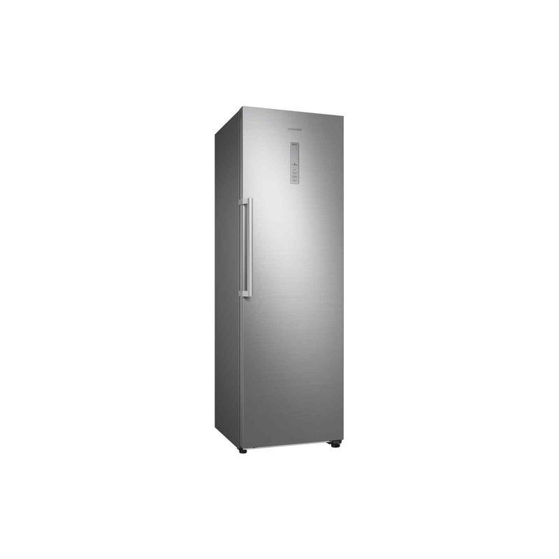 SAMSUNG 1 Dr Fridge (385l) - Refined Steel RR39M71357F/SS-image 3