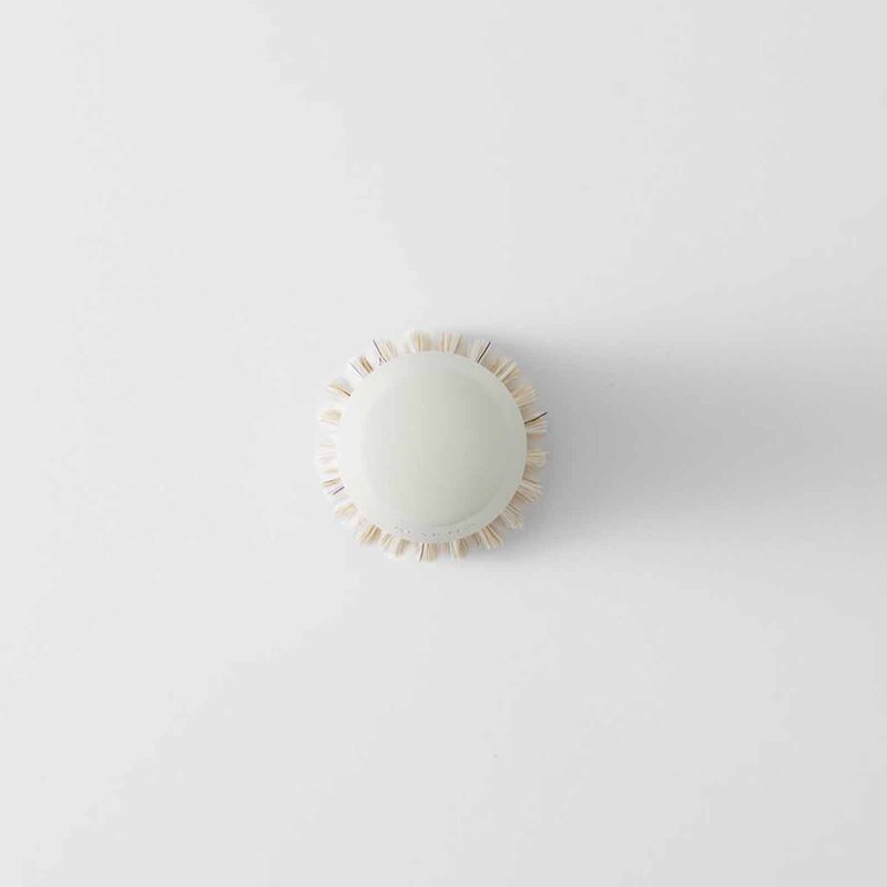 MARNA Antibacterial Kitchen Brush (68x86mm) - White K750-W-image 7