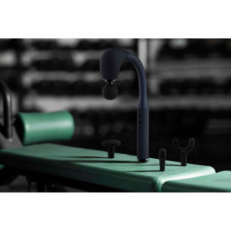 PHILIPS Hook Massager PPM7331DB/97-image 6