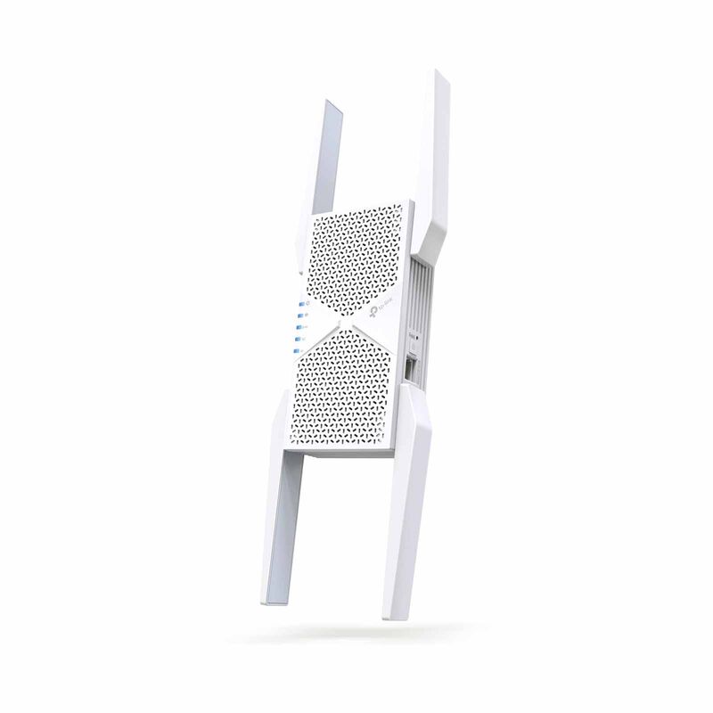 TP LINK Be11000 Tri-band Wi-fi 7 Range Extender TPL-RE655BE-image 8