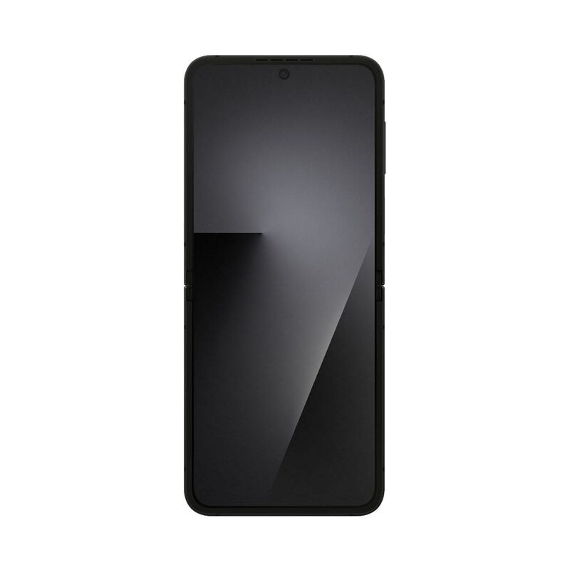 GALAXY Z FLIP7 FE-image 9