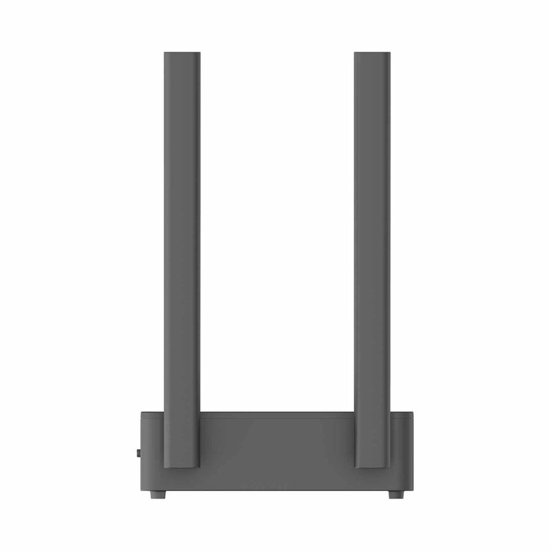 DLINK Wireless N300 4g Lte Router DWR-M905-image 2