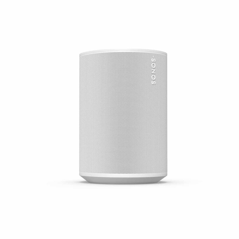SONOS Wired Speaker ERA 100 SL WHITE-image 3
