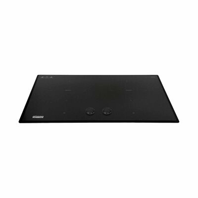 OTIMMO 2 Burner Anti-scratch Induction Hob (exclude Installation) EIH8732E-A.SCRATCH