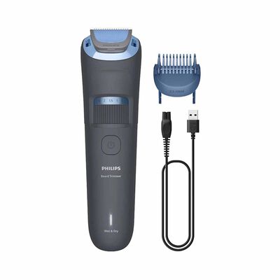 PHILIPS Series 3000 Beard Trimmer BT3617/15