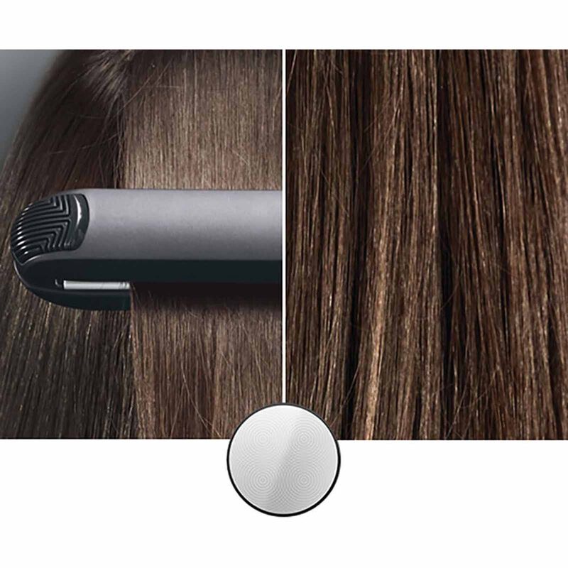 BRAUN Satin Hair 5 Iontec Multi Styler ST 510-image 2