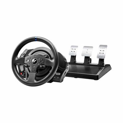 THRUSTMAST T300rs-gt 4160682