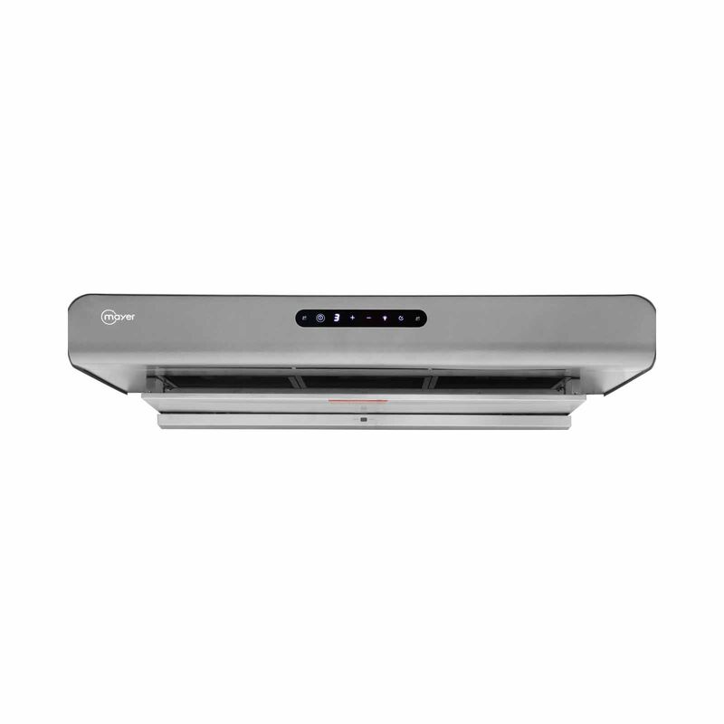 MAYER Slimline Hood 90cm (exclude Installation) MMSL983OT-image 1