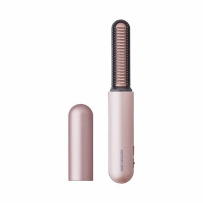 KOIZUMI Mini Styler Removable Battery KHR-G430/PD