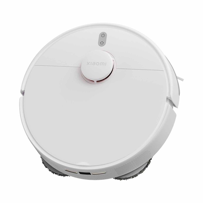 XIAOMI Robot Vacuum X20 BHR8090EN-image 6