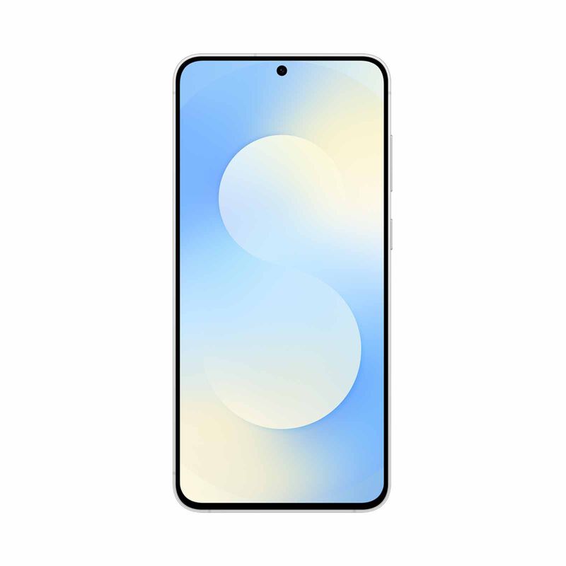 GALAXY S25 FE S731-image 9