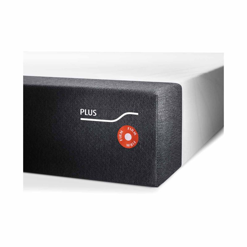 TEMPUR Form Plus Firm - King FORM PLUS FIRM-image 5