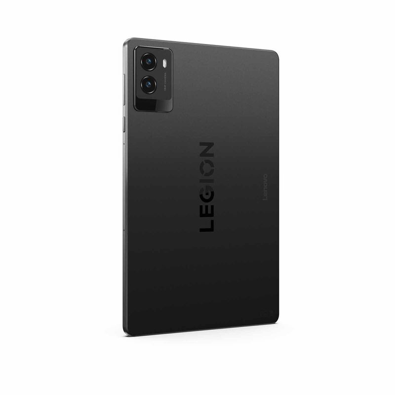 LENOVO 8.8in 2.5k Snapdragon 8 Gen 3 Adreno Gen 3 12gb 256gb Ufs Android 14 LEGION TAB ZAEF0046SG-image 3