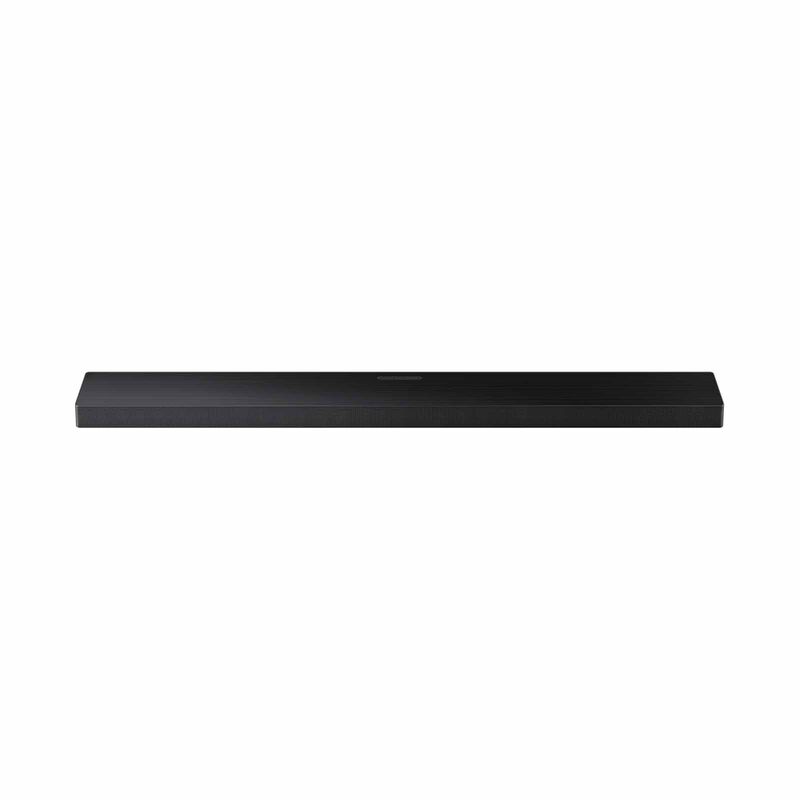 SAMSUNG 3.1.2 Ch Soundbar HW-QS700F/XS-image 13